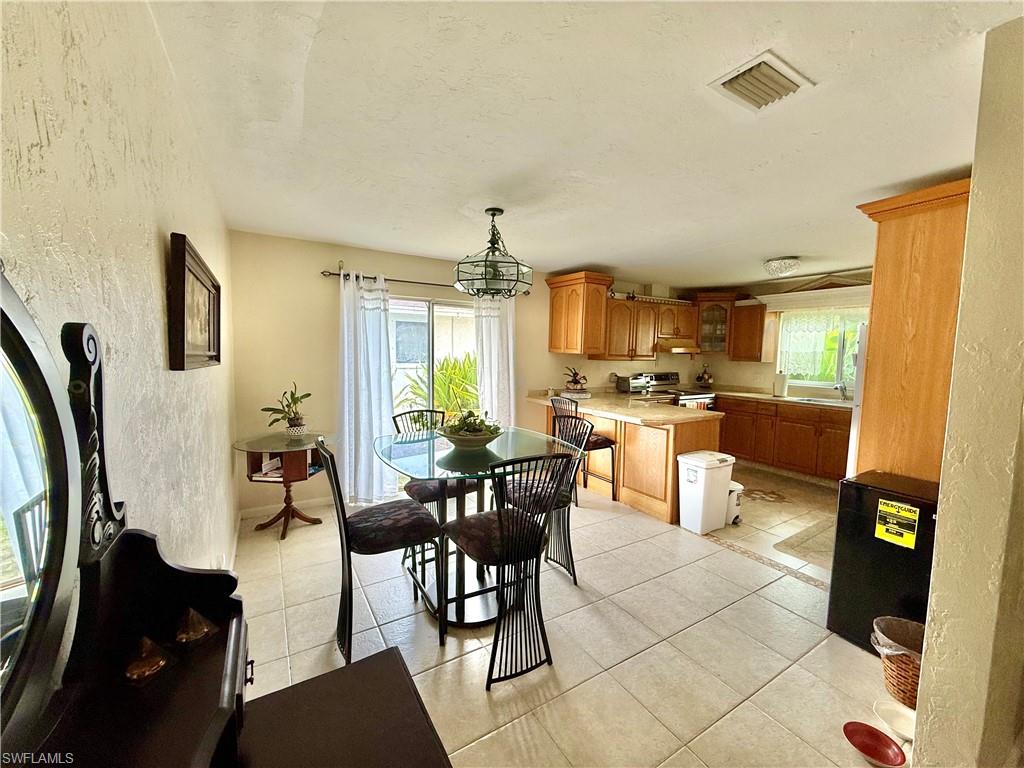 DECKER HIGHLANDS - Residential