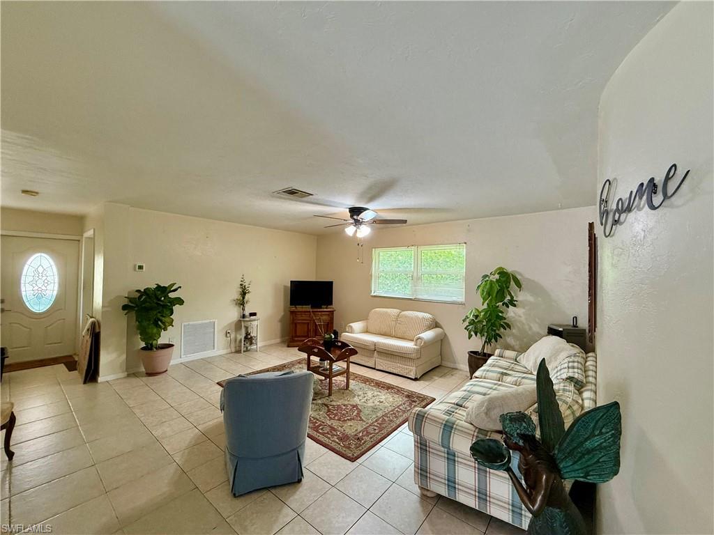 DECKER HIGHLANDS - Residential