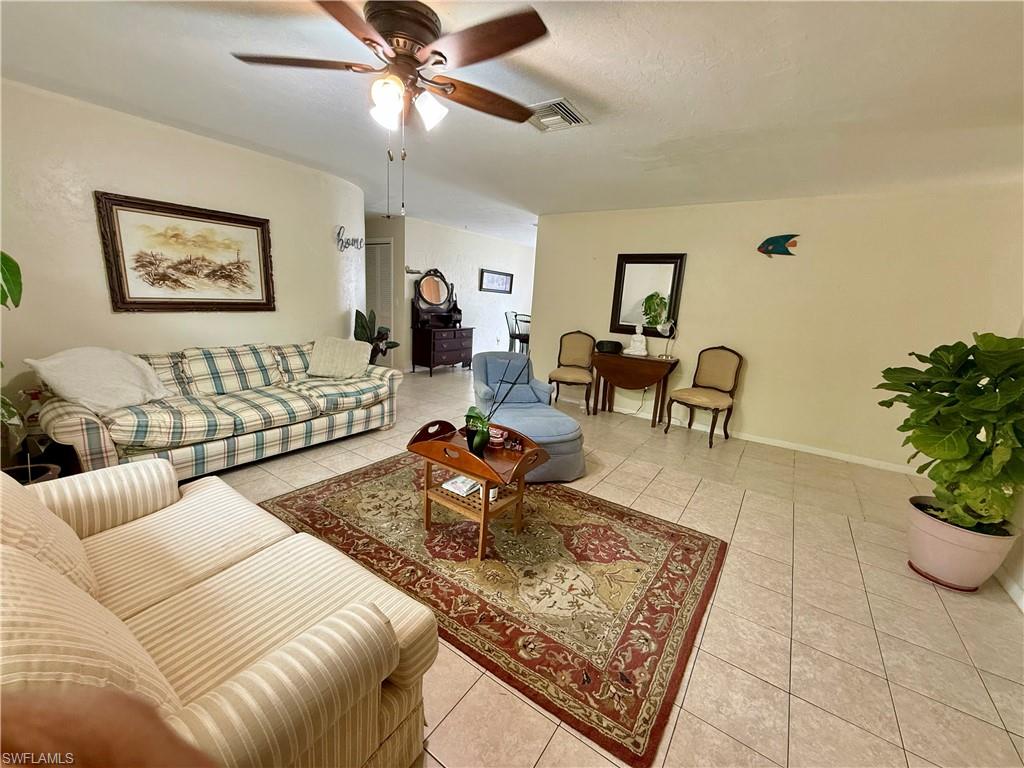 DECKER HIGHLANDS - Residential