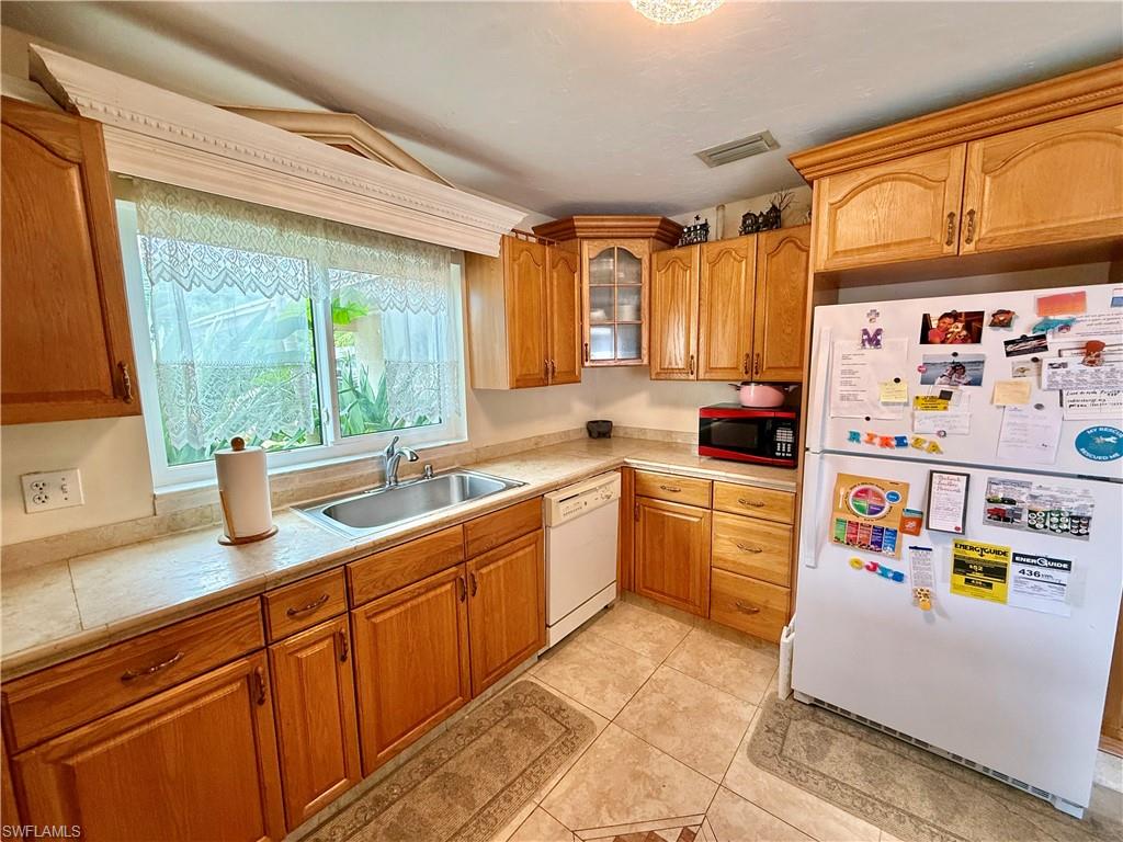 DECKER HIGHLANDS - Residential