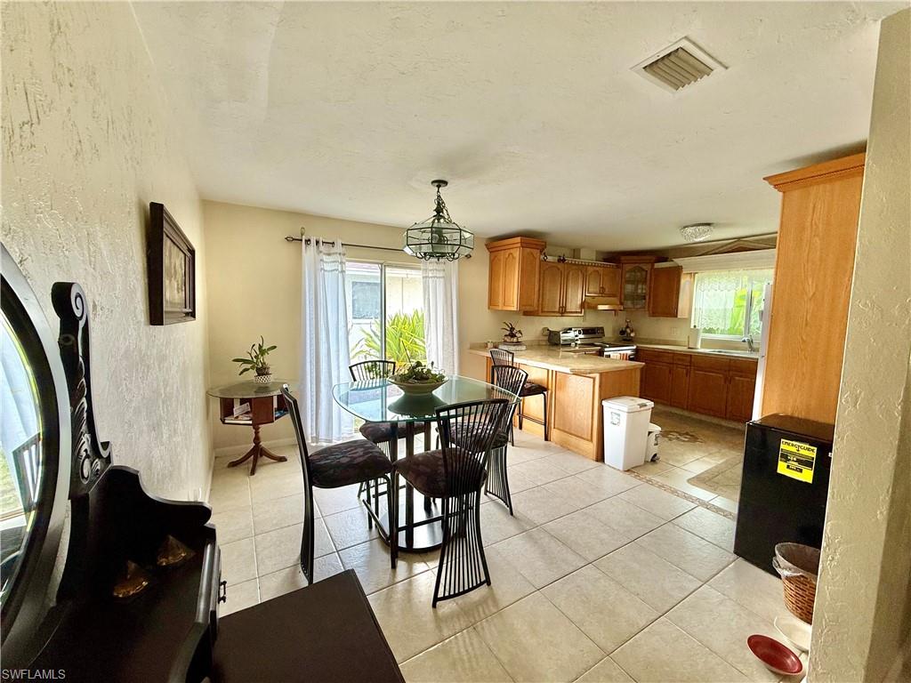 DECKER HIGHLANDS - Residential