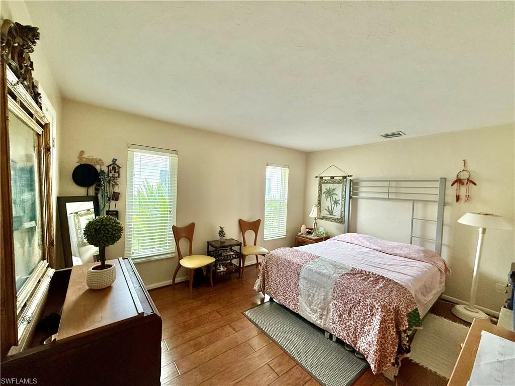 DECKER HIGHLANDS - Residential