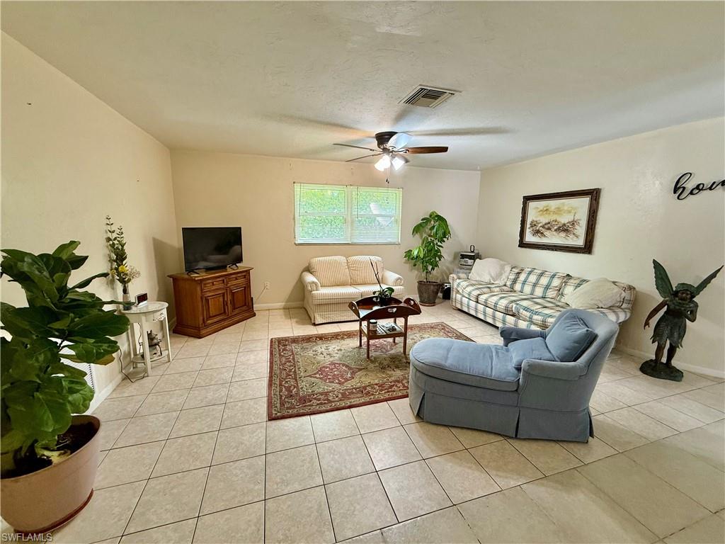 DECKER HIGHLANDS - Residential