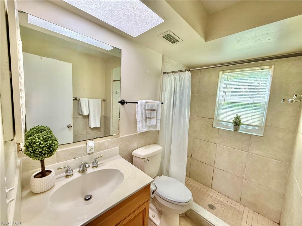 DECKER HIGHLANDS - Residential