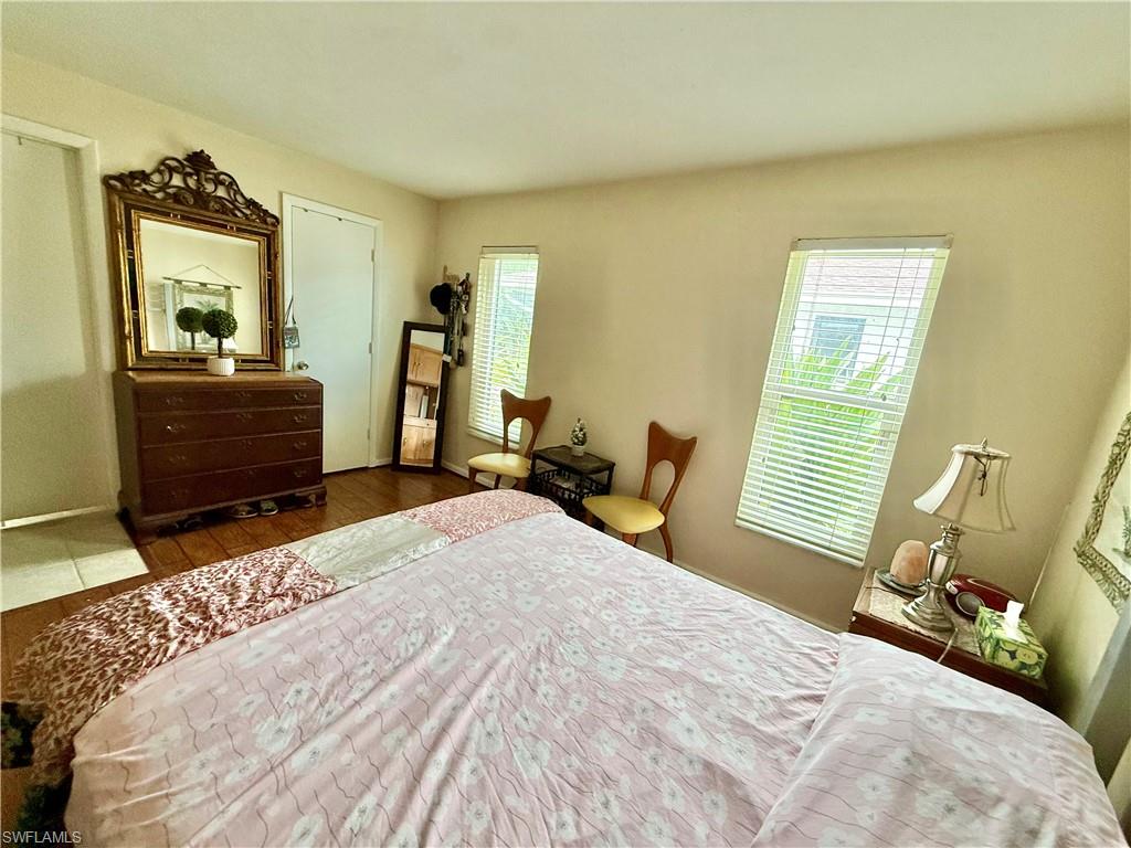DECKER HIGHLANDS - Residential