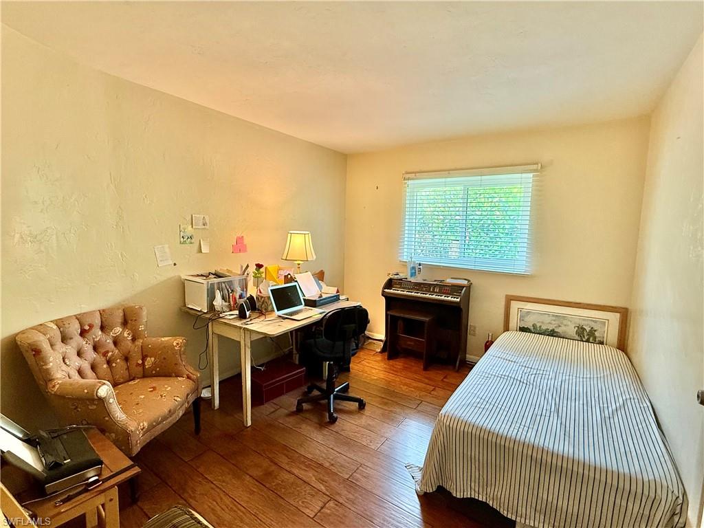 DECKER HIGHLANDS - Residential