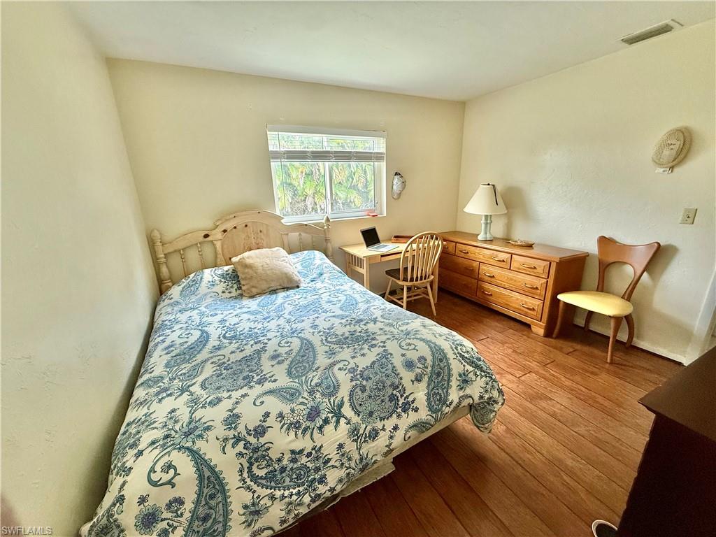 DECKER HIGHLANDS - Residential