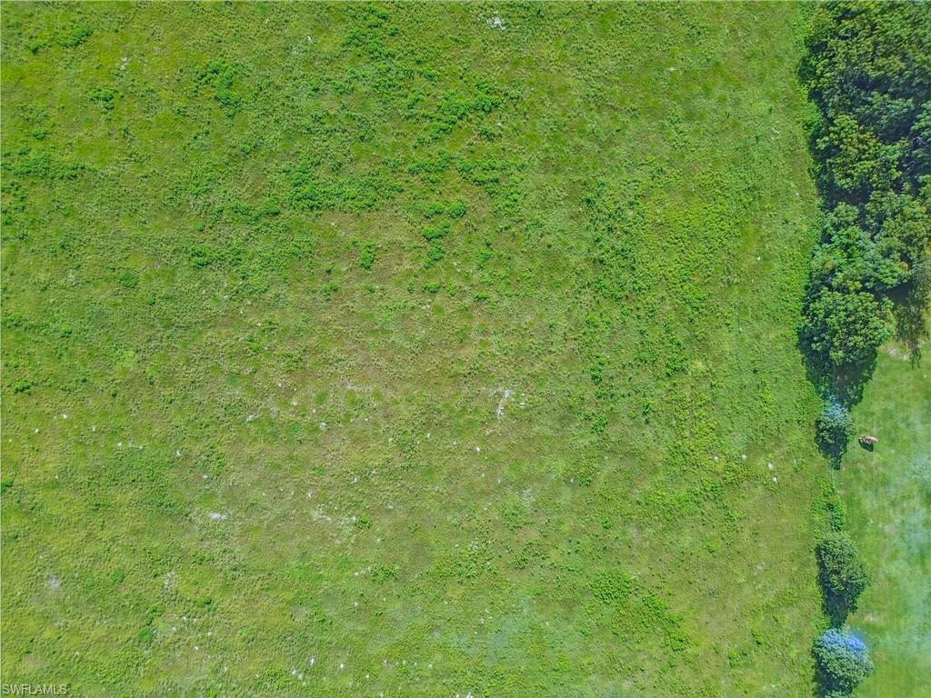 RURAL ESTATES - Residential
