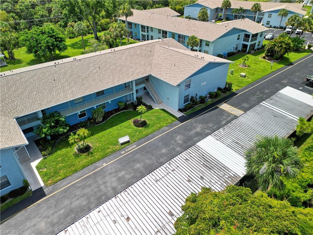 ROYAL HAWAIIAN CLUB - Residential