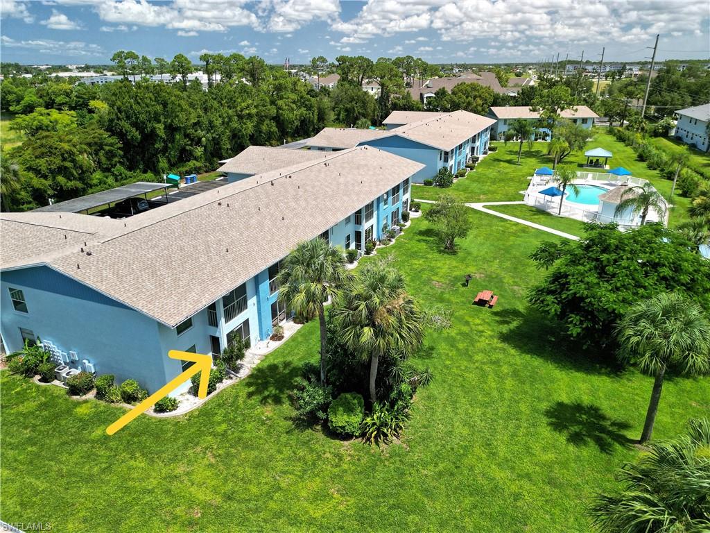 ROYAL HAWAIIAN CLUB - Residential
