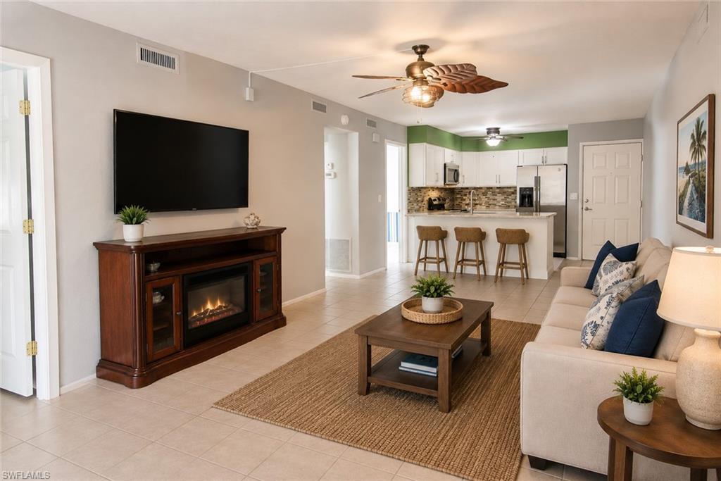 ROYAL HAWAIIAN CLUB - Residential