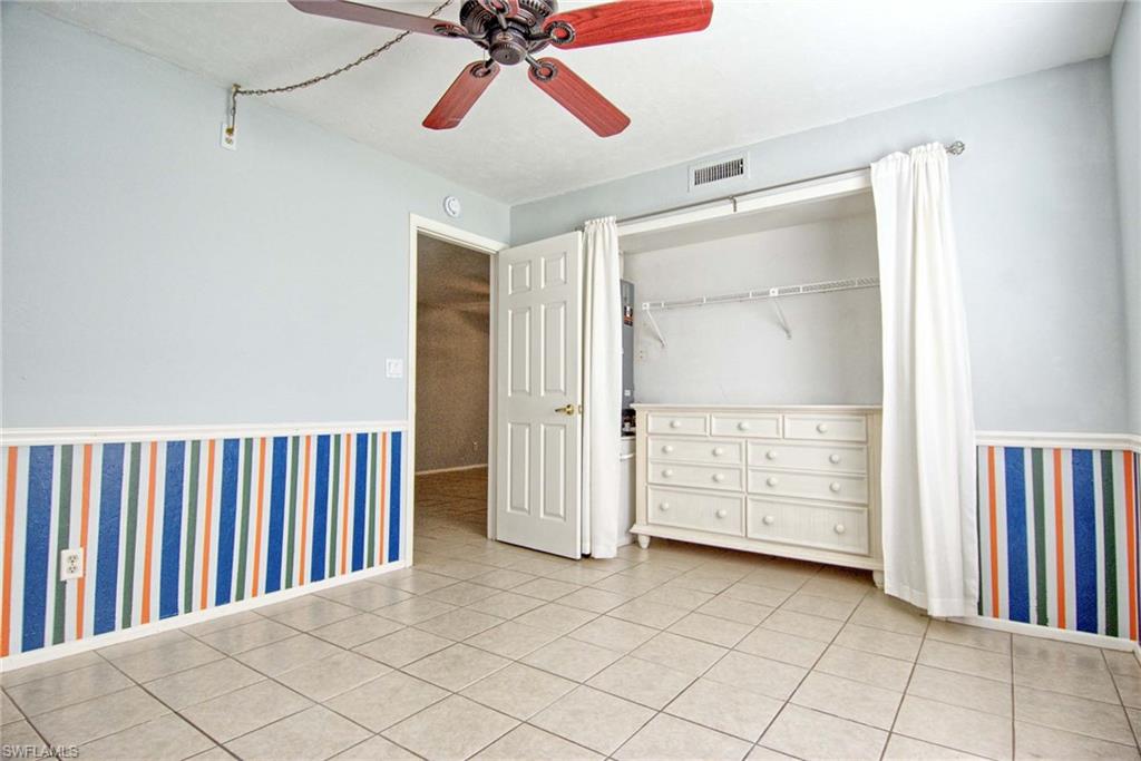 ROYAL HAWAIIAN CLUB - Residential
