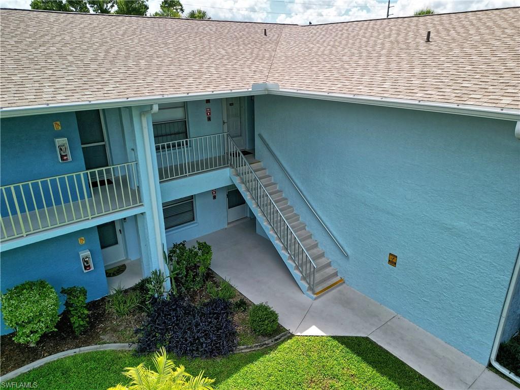ROYAL HAWAIIAN CLUB - Residential