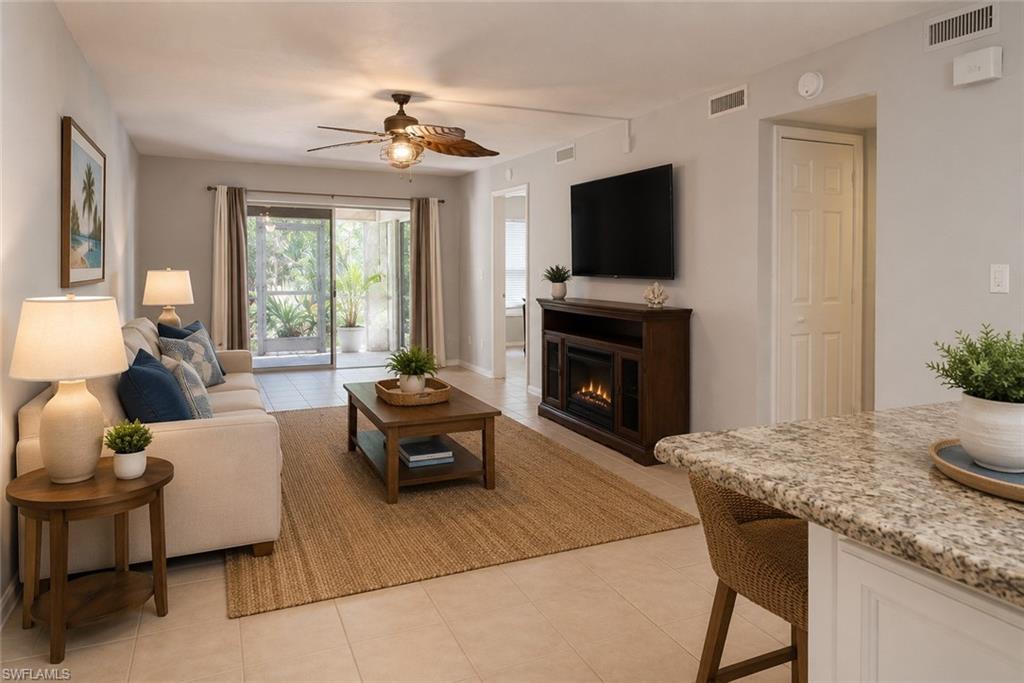 ROYAL HAWAIIAN CLUB - Residential