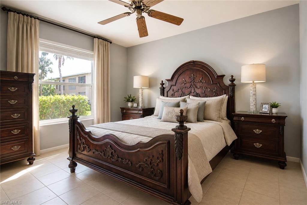 ROYAL HAWAIIAN CLUB - Residential