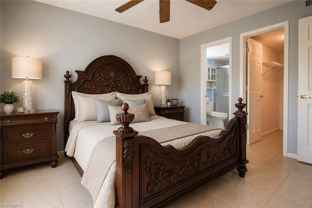 ROYAL HAWAIIAN CLUB - Residential