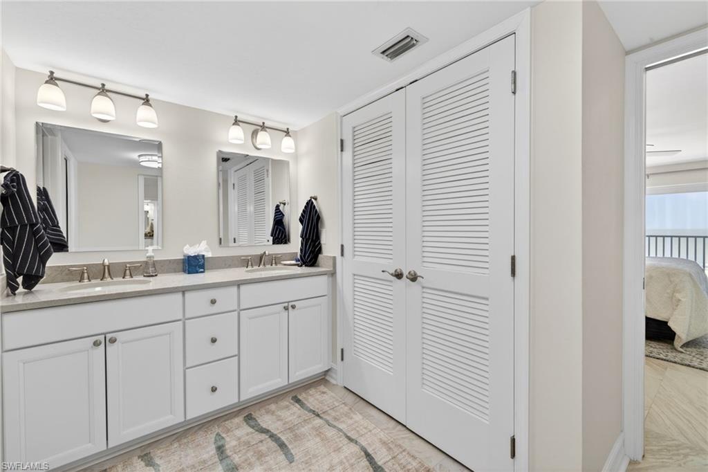 ESTERO BEACH CLUB CONDO - Residential