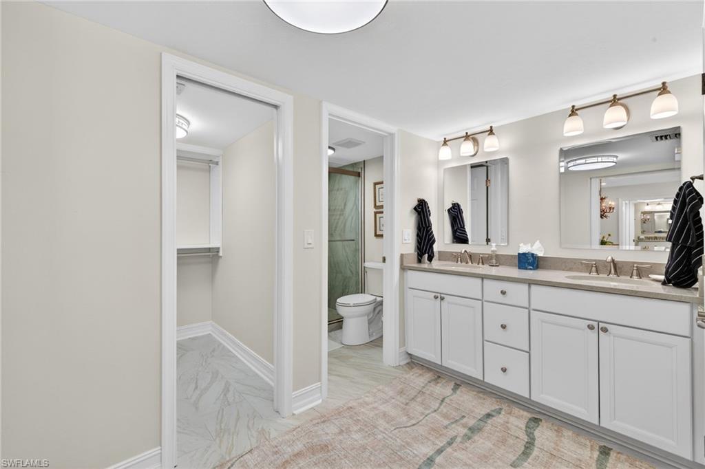 ESTERO BEACH CLUB CONDO - Residential