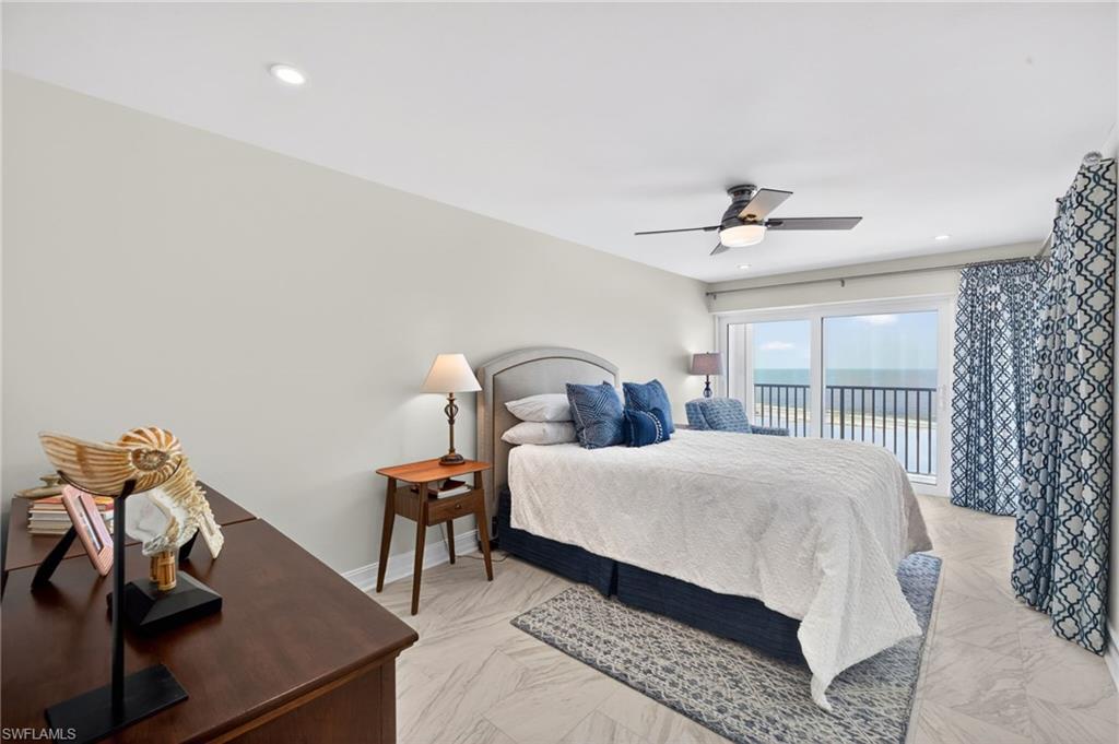 ESTERO BEACH CLUB CONDO - Residential