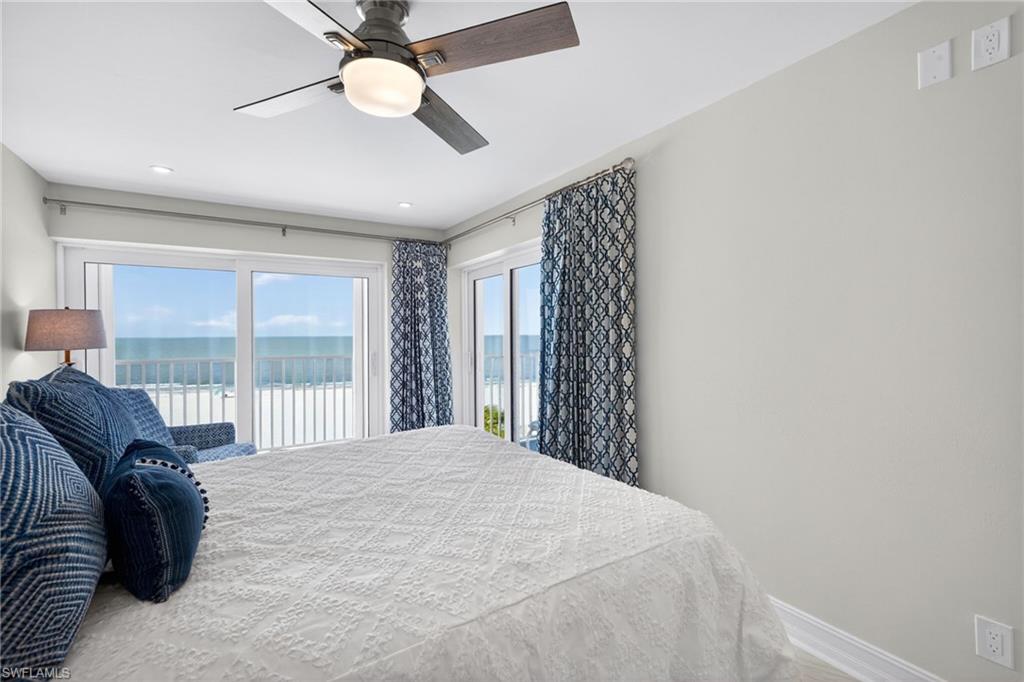 ESTERO BEACH CLUB CONDO - Residential