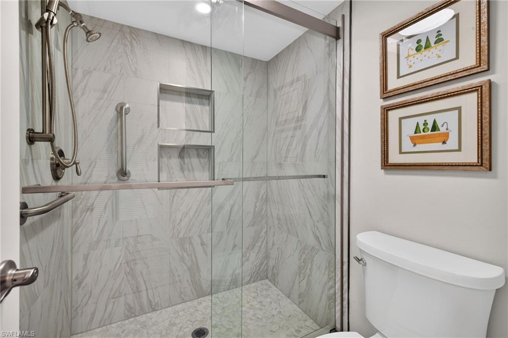 ESTERO BEACH CLUB CONDO - Residential