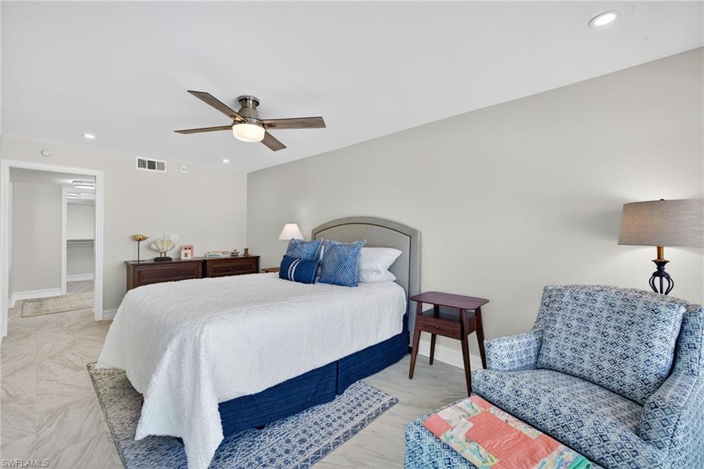 ESTERO BEACH CLUB CONDO - Residential