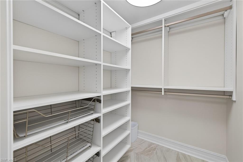 ESTERO BEACH CLUB CONDO - Residential