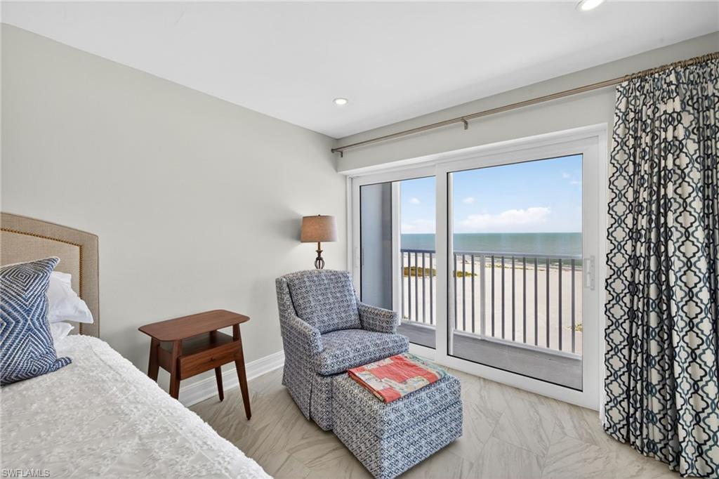 ESTERO BEACH CLUB CONDO - Residential