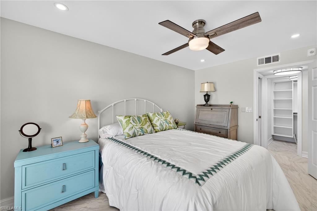 ESTERO BEACH CLUB CONDO - Residential
