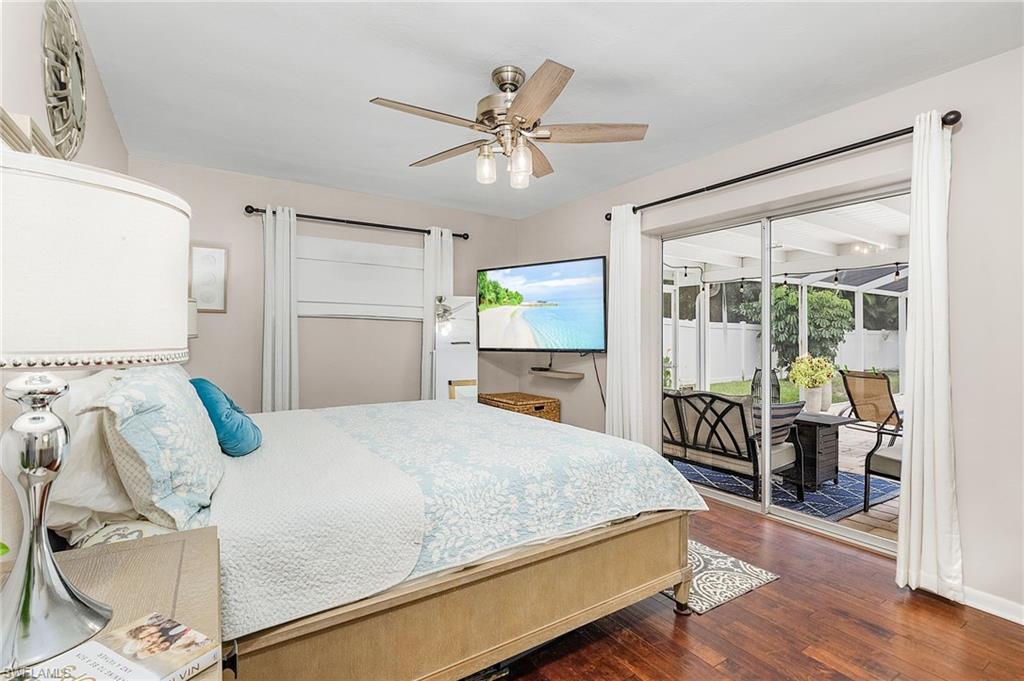 BECKLERS RIVERSIDE ADD - Residential