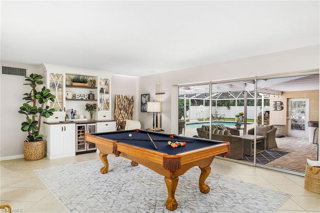 BECKLERS RIVERSIDE ADD - Residential