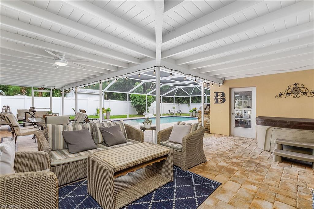 BECKLERS RIVERSIDE ADD - Residential