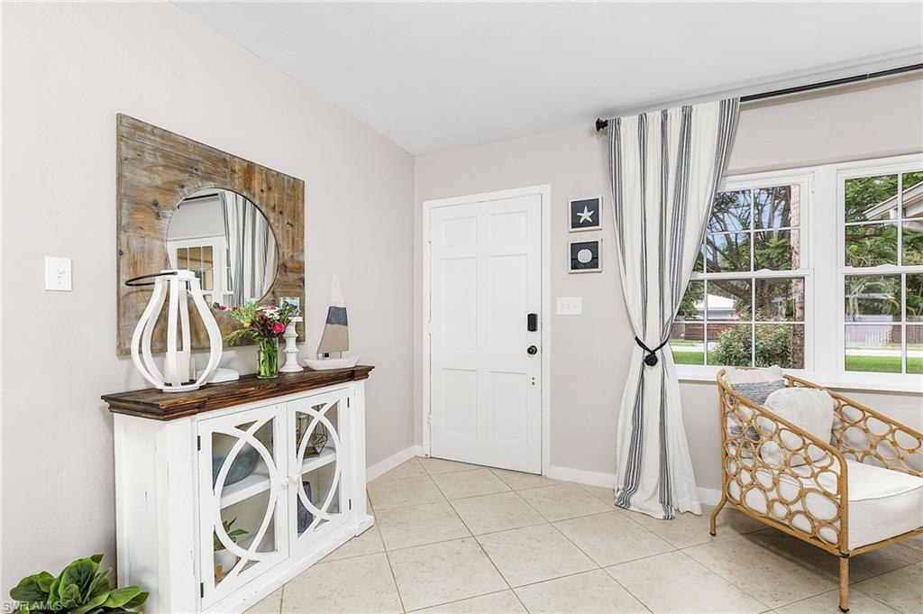 BECKLERS RIVERSIDE ADD - Residential
