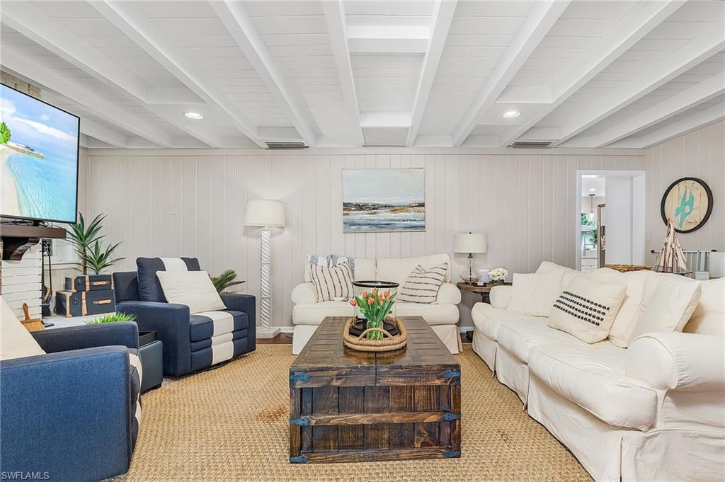 BECKLERS RIVERSIDE ADD - Residential