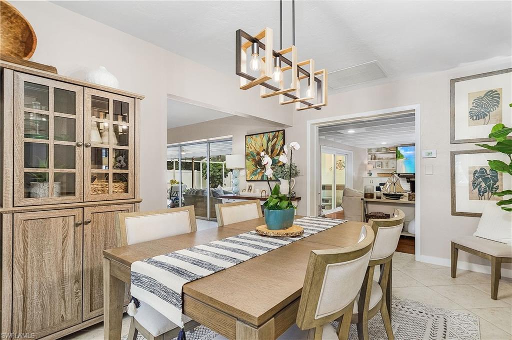 BECKLERS RIVERSIDE ADD - Residential