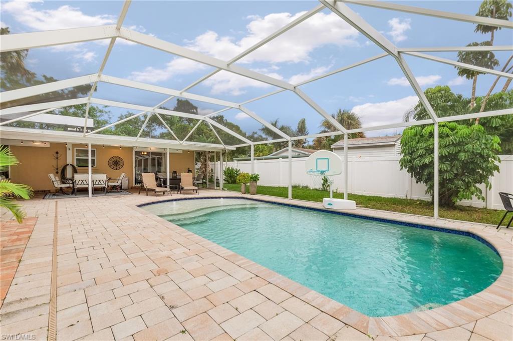 BECKLERS RIVERSIDE ADD - Residential