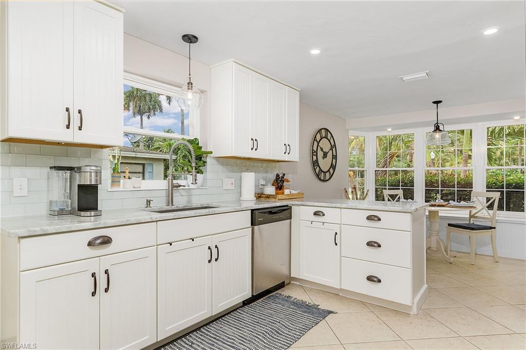 BECKLERS RIVERSIDE ADD - Residential