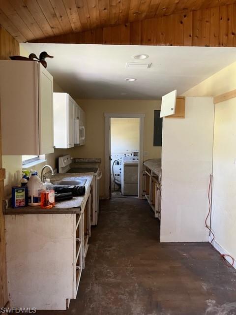 NOT APPLICABLE - Residential