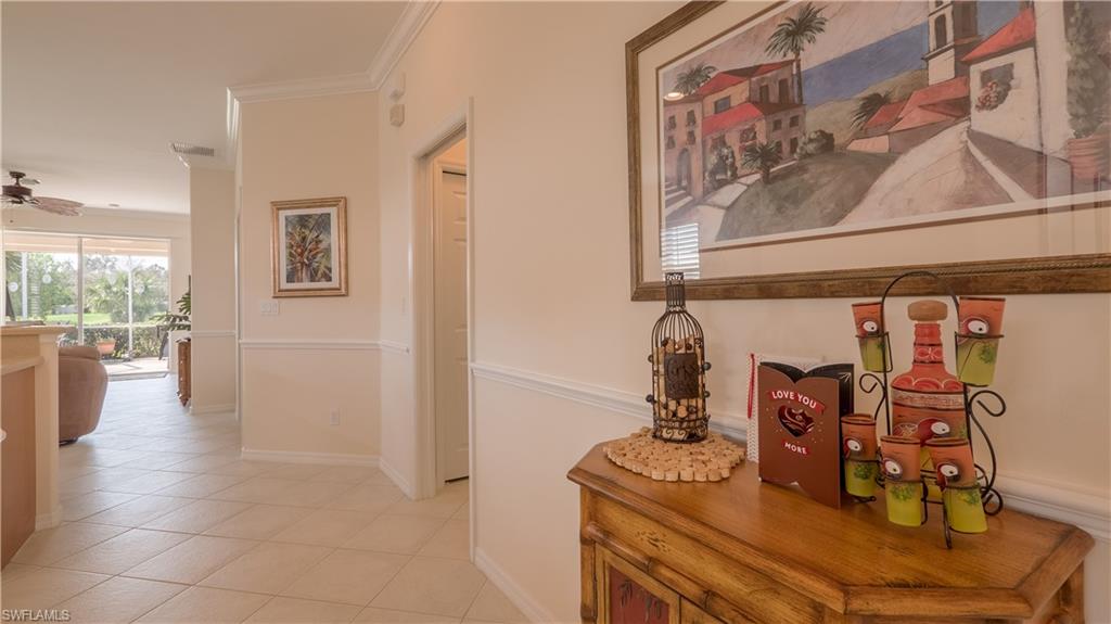LEGENDS GOLF AND COUNTRY CLUB - Residential
