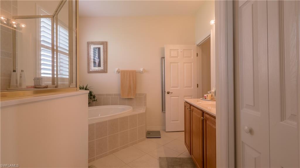 LEGENDS GOLF AND COUNTRY CLUB - Residential