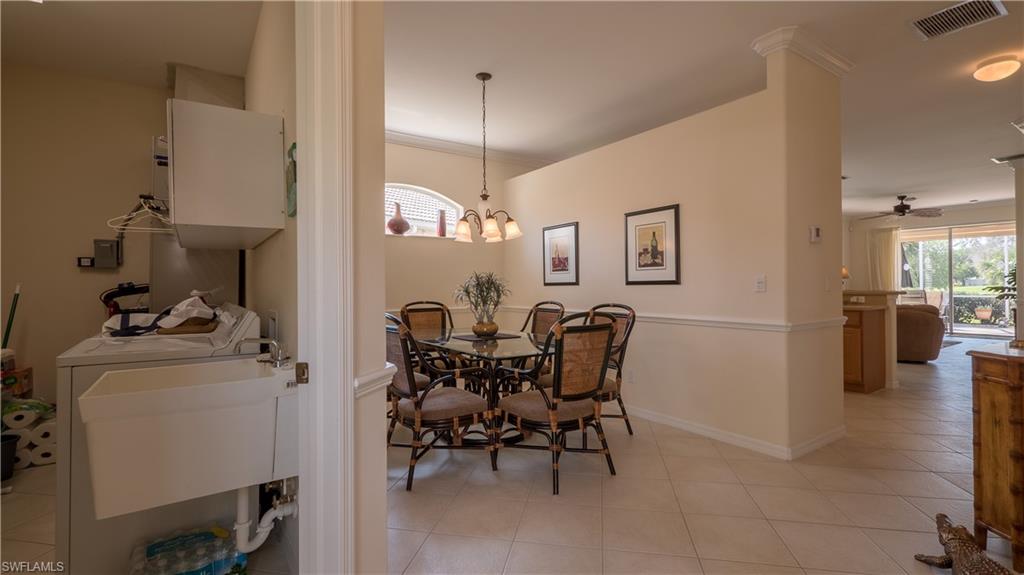 LEGENDS GOLF AND COUNTRY CLUB - Residential