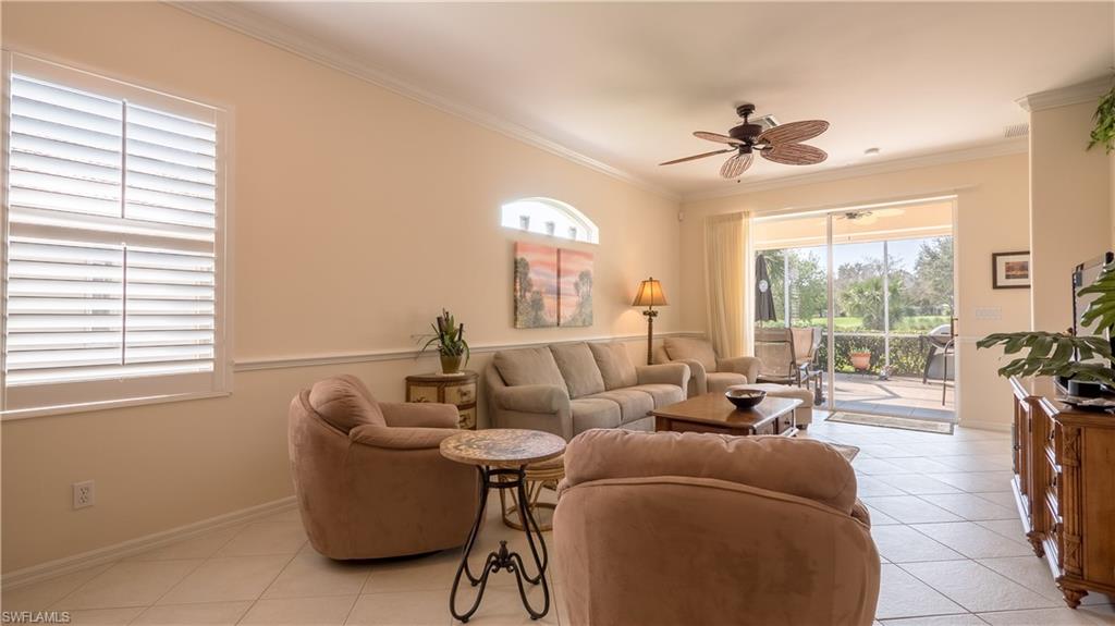 LEGENDS GOLF AND COUNTRY CLUB - Residential