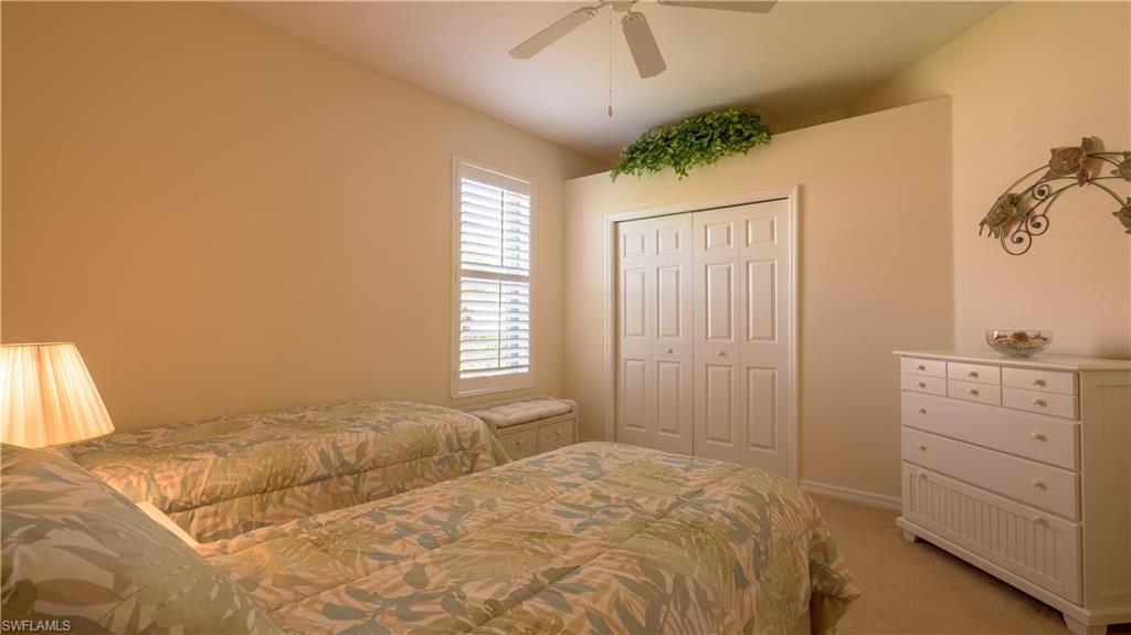 LEGENDS GOLF AND COUNTRY CLUB - Residential