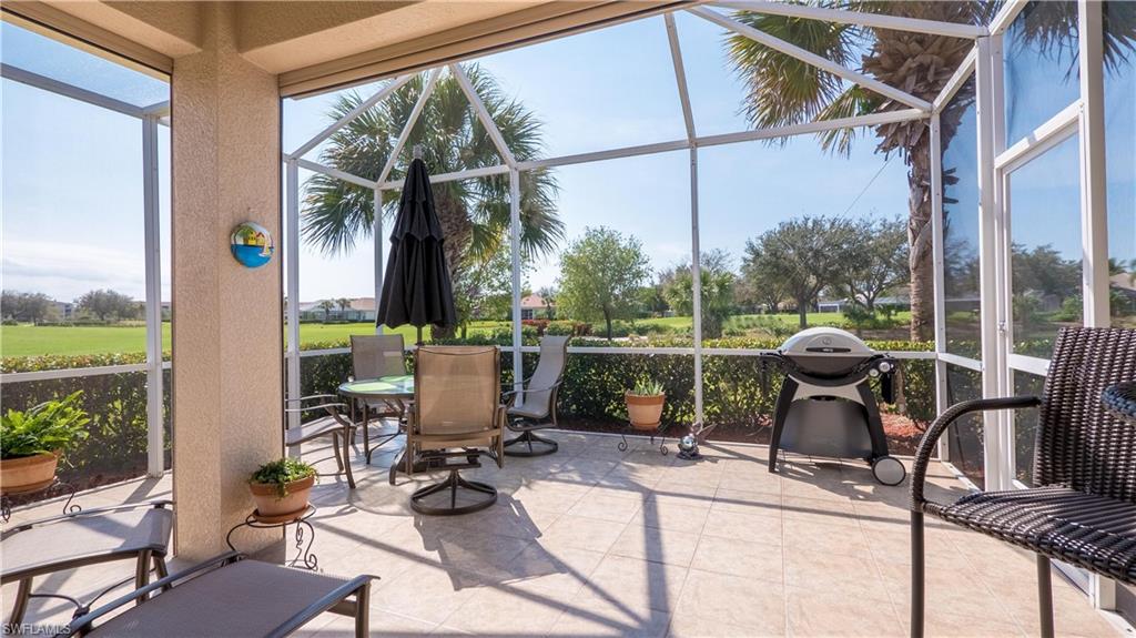 LEGENDS GOLF AND COUNTRY CLUB - Residential