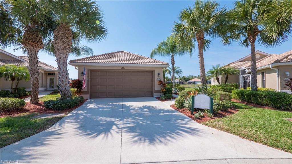 LEGENDS GOLF AND COUNTRY CLUB - Residential