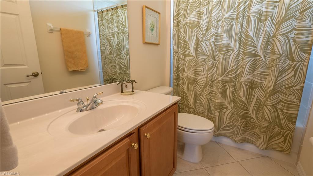 LEGENDS GOLF AND COUNTRY CLUB - Residential