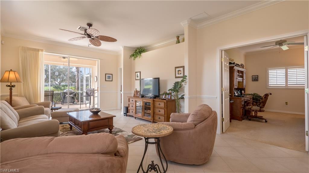 LEGENDS GOLF AND COUNTRY CLUB - Residential