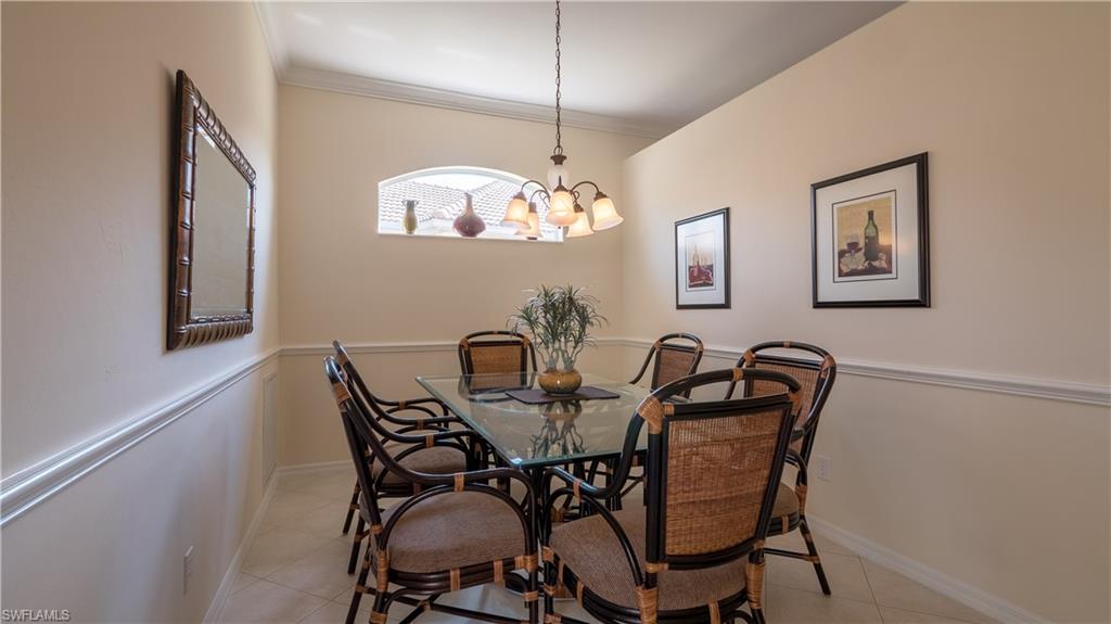 LEGENDS GOLF AND COUNTRY CLUB - Residential