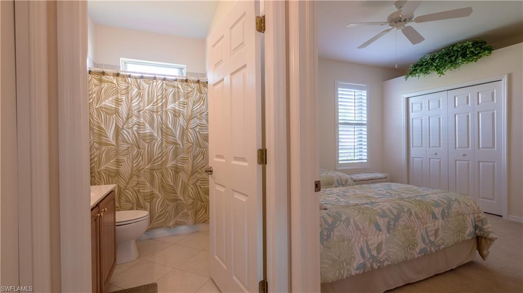 LEGENDS GOLF AND COUNTRY CLUB - Residential