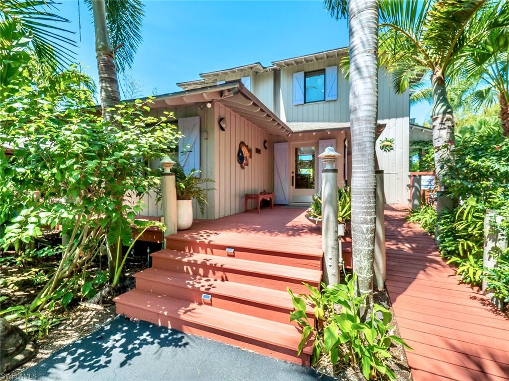 TICHENORS F H SILVER KING - Residential
